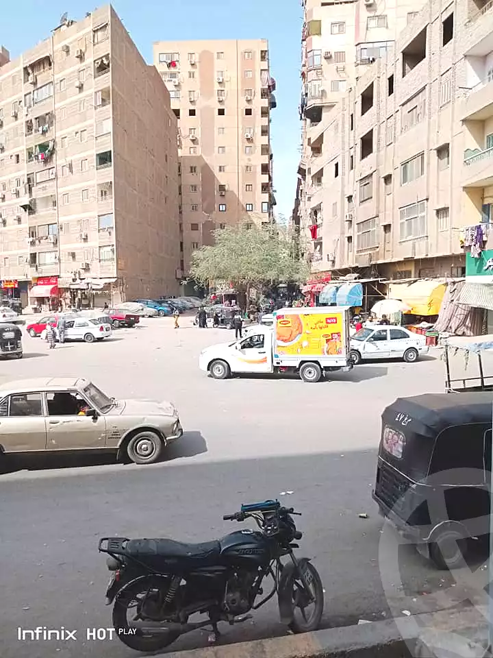 https://aqarmap.com.eg/ar/listing/4585026-for-sale-cairo-imbaba-mdyn-lml