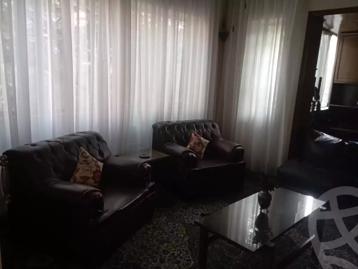 https://aqarmap.com.eg/ar/listing/4582895-for-rent-cairo-el-mohandesen-shr-jm-ldwl-l-rby