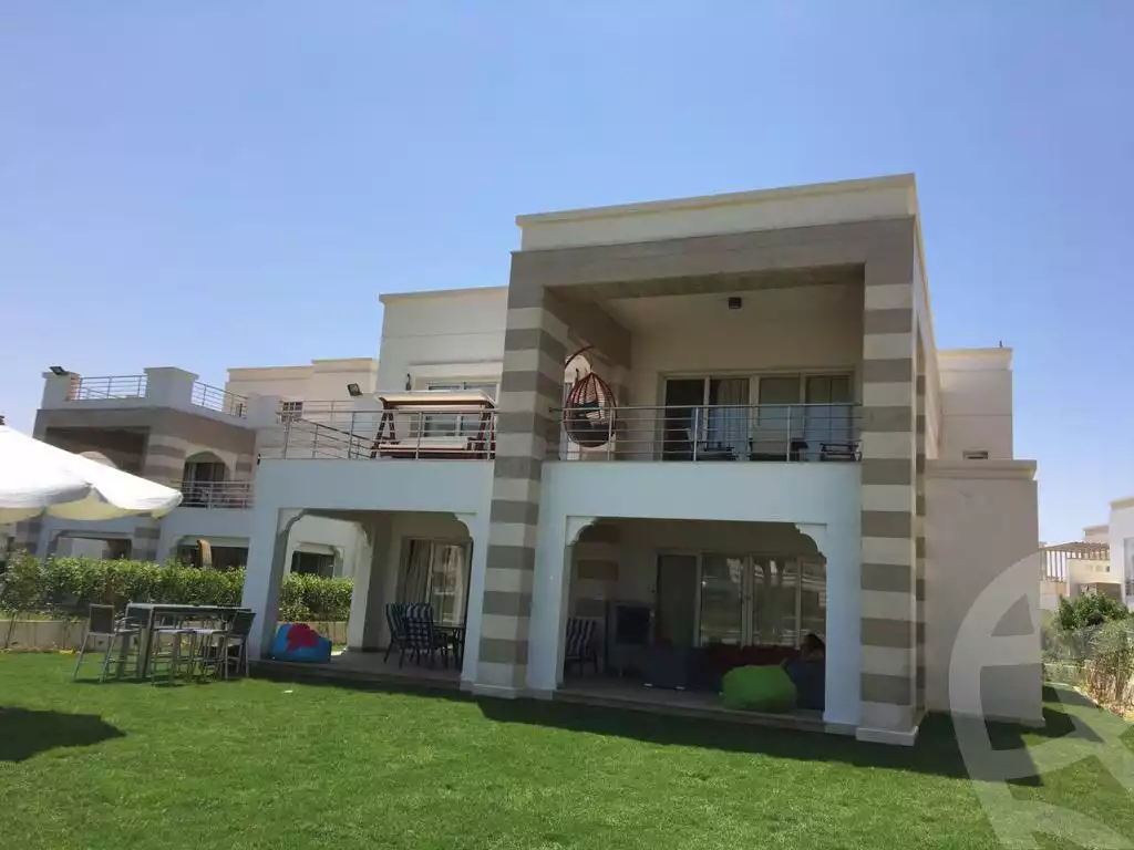 https://aqarmap.com.eg/ar/listing/4585884-for-sale-north-coast-resorts-safi-marassi