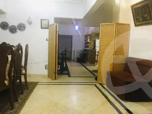 https://aqarmap.com.eg/ar/listing/4586331-for-sale-cairo-nasr-city-6th-zone-dr-hassanein-abd-el-qader-st