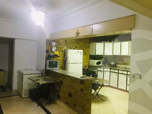 https://aqarmap.com.eg/ar/listing/4586331-for-sale-cairo-nasr-city-6th-zone-dr-hassanein-abd-el-qader-st