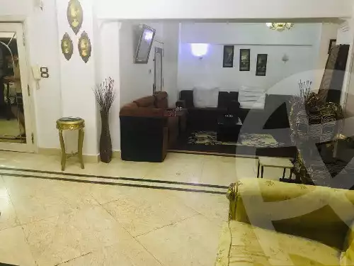 https://aqarmap.com.eg/ar/listing/4586331-for-sale-cairo-nasr-city-6th-zone-dr-hassanein-abd-el-qader-st