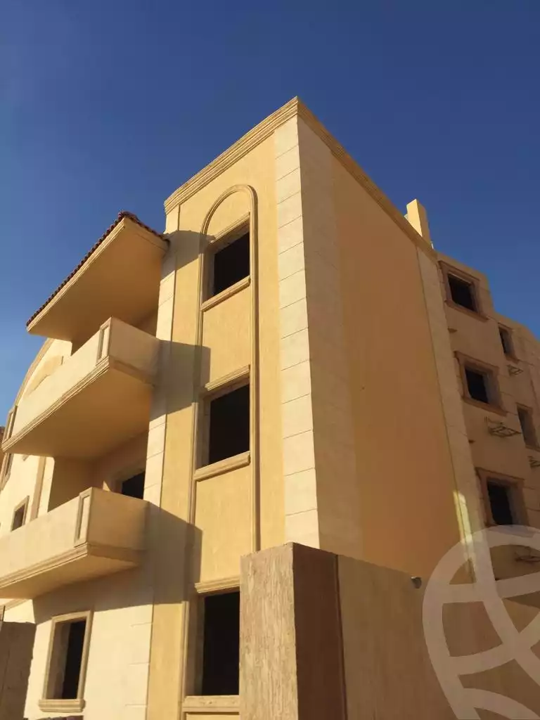 https://aqarmap.com.eg/en/listing/4586557-for-sale-cairo-new-cairo-compounds-kmbwnd-lnkhyl