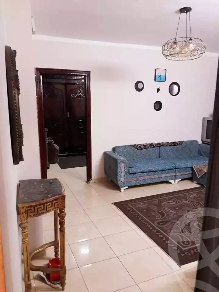 https://aqarmap.com.eg/en/listing/4587171-for-sale-cairo-ain-shams-el-naam-ali-radwan-st