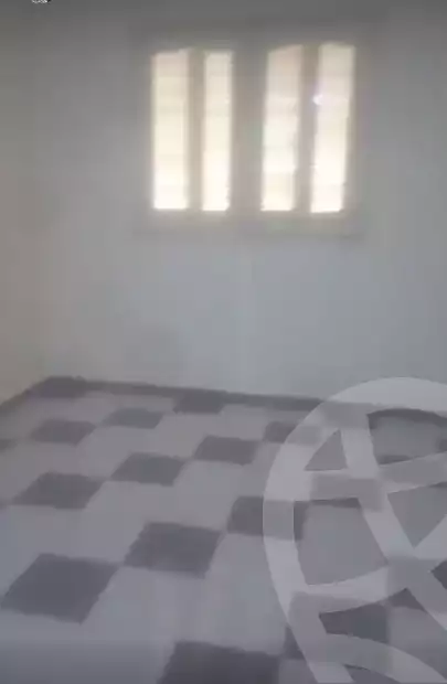 https://aqarmap.com.eg/en/listing/4587248-for-rent-cairo-helwan-hadayek-helwan