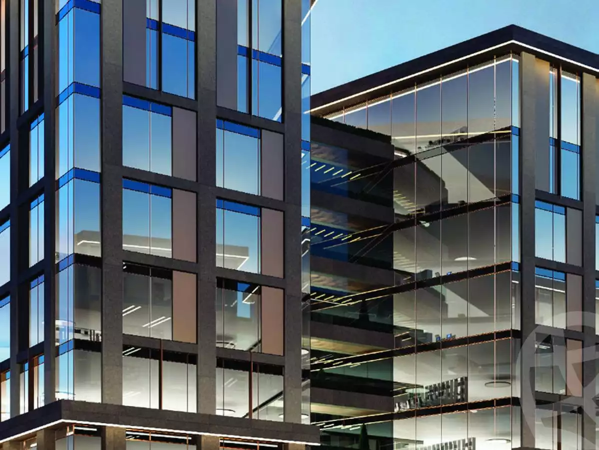 https://aqarmap.com.eg/en/listing/5729250-projects-sector-mall