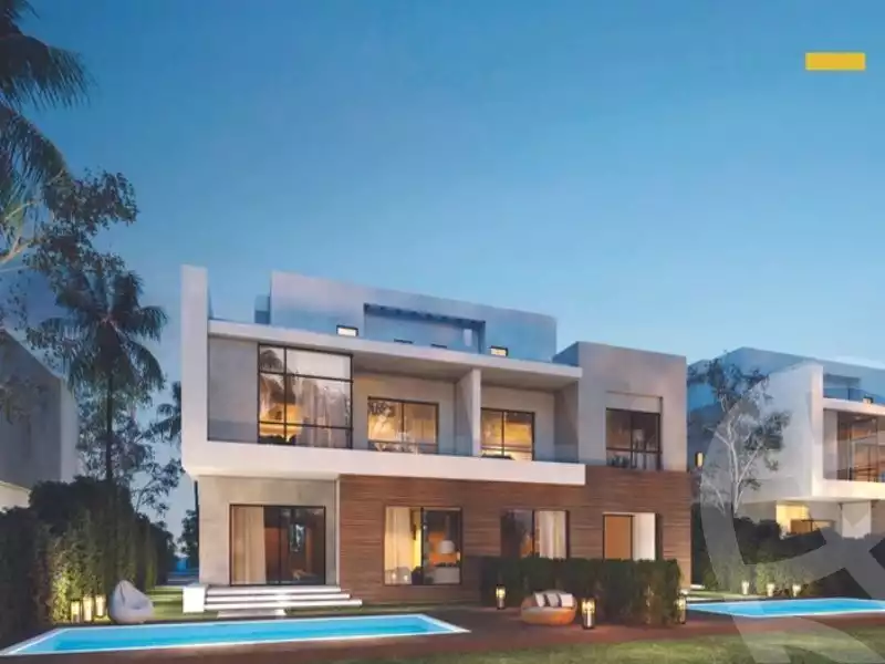 https://aqarmap.com.eg/en/listing/5885186-for-sale-cairo-new-cairo-compounds-hyde-park