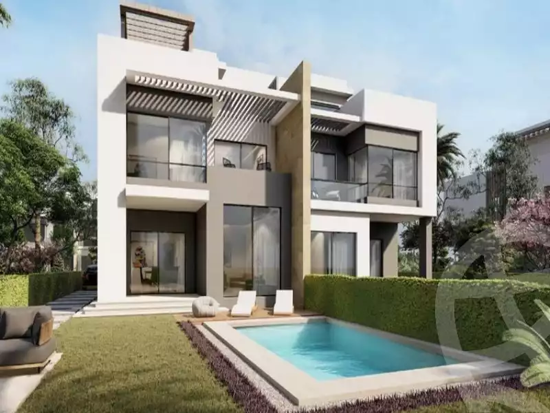 https://aqarmap.com.eg/en/listing/5885186-for-sale-cairo-new-cairo-compounds-hyde-park