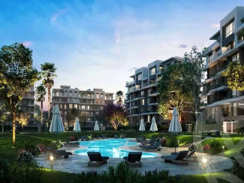 https://aqarmap.com.eg/en/listing/5885186-for-sale-cairo-new-cairo-compounds-hyde-park