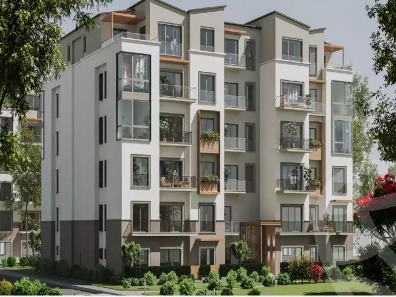https://aqarmap.com.eg/en/listing/5885186-for-sale-cairo-new-cairo-compounds-hyde-park