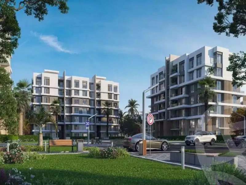 https://aqarmap.com.eg/en/listing/5885186-for-sale-cairo-new-cairo-compounds-hyde-park