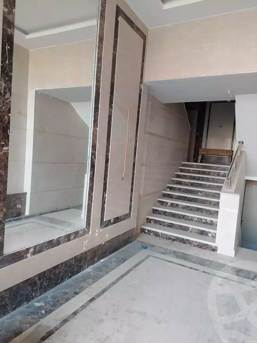 https://aqarmap.com.eg/ar/listing/4588158-for-sale-dakahlia-mansoura-hy-ljm