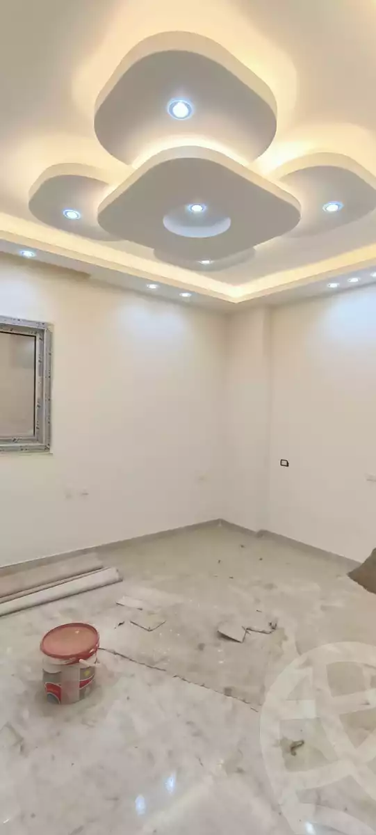 https://aqarmap.com.eg/en/listing/4588190-for-rent-cairo-mokattam-lhdb-l-ly