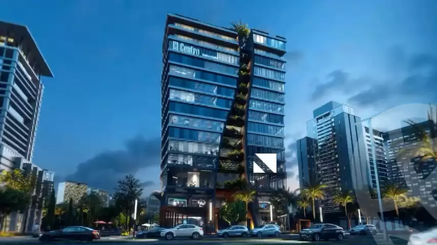 https://aqarmap.com.eg/ar/listing/4588297-for-sale-cairo-new-administrative-capital-downtown-lsntrw-mwl-mbyr-llttwyr-l-qry