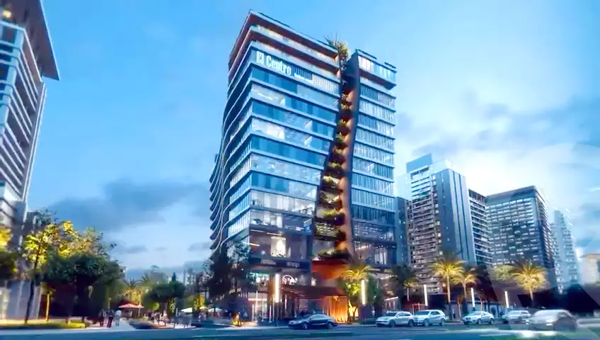 https://aqarmap.com.eg/ar/listing/4588297-for-sale-cairo-new-administrative-capital-downtown-lsntrw-mwl-mbyr-llttwyr-l-qry