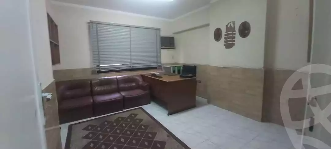 https://aqarmap.com.eg/ar/listing/4589331-for-rent-cairo-hadayek-el-koba-hamamat-el-koba