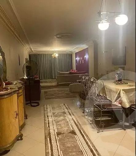 https://aqarmap.com.eg/en/listing/4590282-for-rent-cairo-faisal-el-lebeny