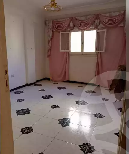 https://aqarmap.com.eg/en/listing/4590571-for-rent-alexandria-l-jmy-lbytsh-shahr-al-assal-st