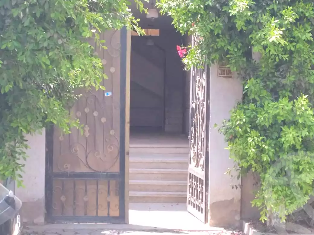 https://aqarmap.com.eg/ar/listing/5314110-for-sale-cairo-al-oubour-el-hay-el-rabaa