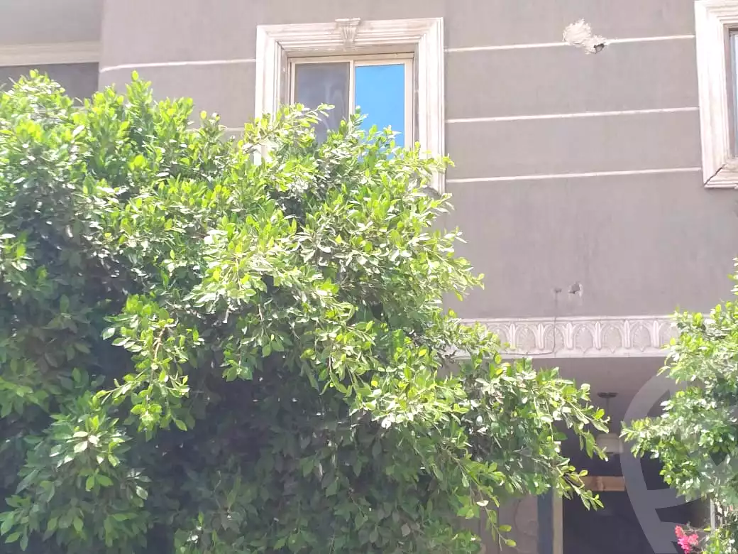 https://aqarmap.com.eg/ar/listing/5314110-for-sale-cairo-al-oubour-el-hay-el-rabaa