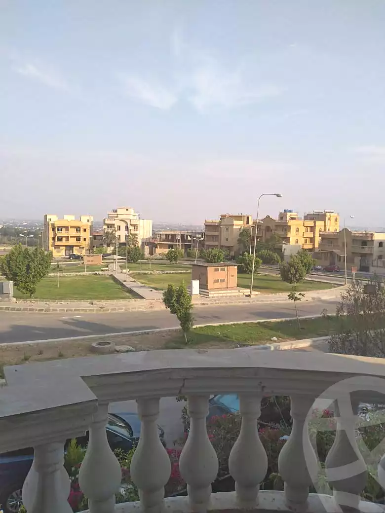 https://aqarmap.com.eg/ar/listing/5314110-for-sale-cairo-al-oubour-el-hay-el-rabaa