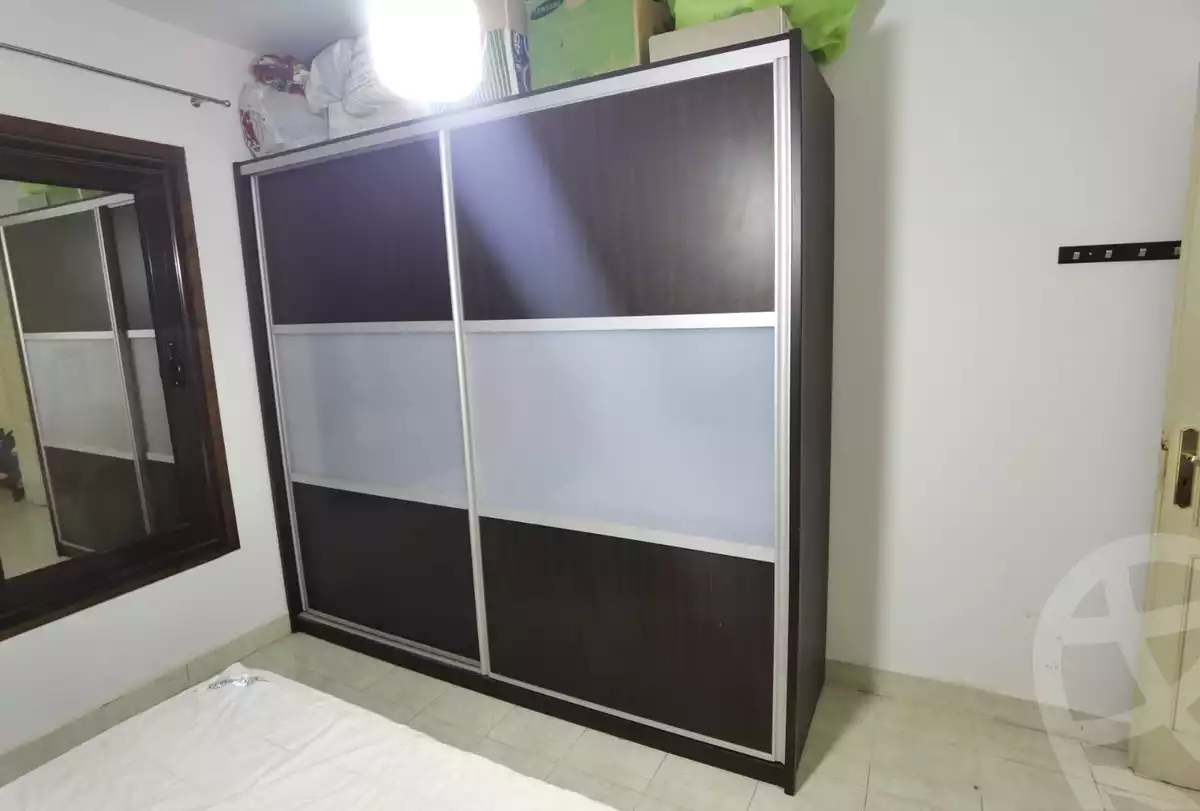 https://aqarmap.com.eg/en/listing/4590613-for-rent-cairo-new-cairo-lrhb-city-malls-and-markets