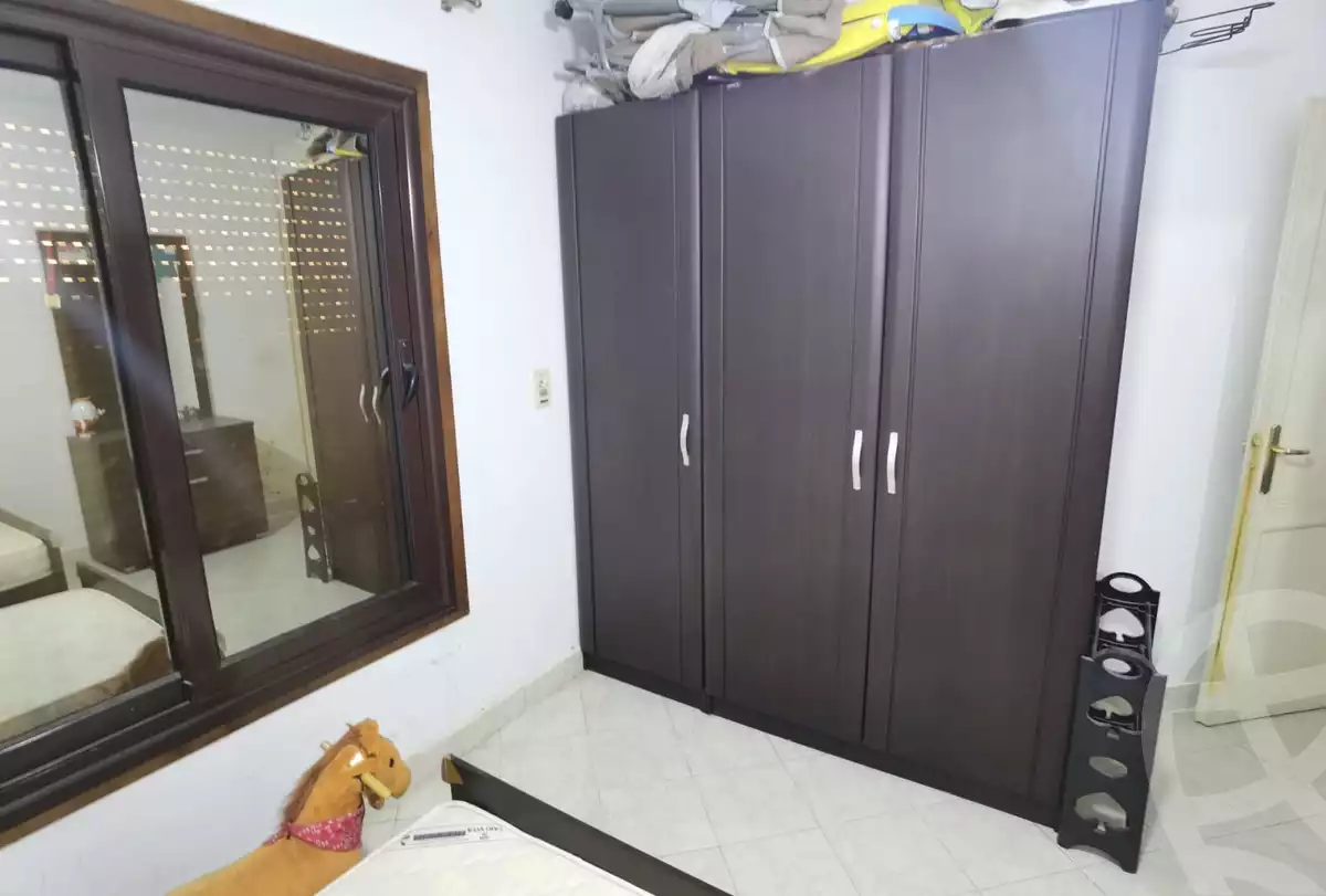 https://aqarmap.com.eg/en/listing/4590613-for-rent-cairo-new-cairo-lrhb-city-malls-and-markets