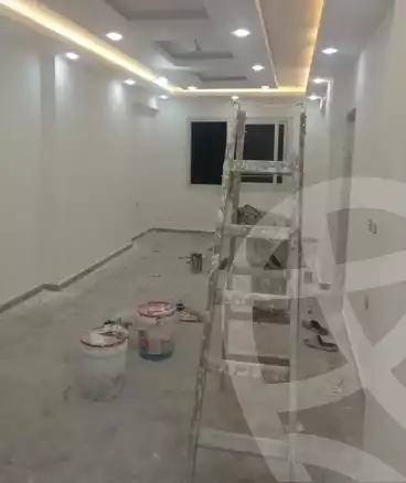 https://aqarmap.com.eg/en/listing/4590642-for-rent-cairo-faisal