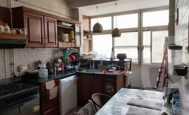 https://aqarmap.com.eg/ar/listing/4590675-for-rent-cairo-dokki-mohey-el-din-abo-el-ezz