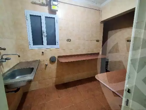 https://aqarmap.com.eg/ar/listing/4590507-for-sale-alexandria-el-asafra-shr-jml-bd-lnsr