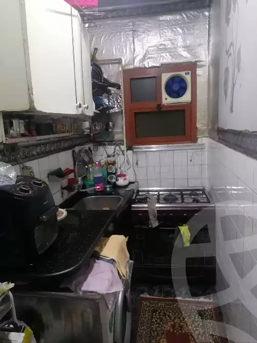 https://aqarmap.com.eg/ar/listing/4591142-for-sale-cairo-el-basateen-masaken-atlas