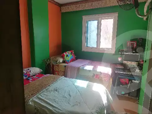 https://aqarmap.com.eg/ar/listing/4591142-for-sale-cairo-el-basateen-masaken-atlas