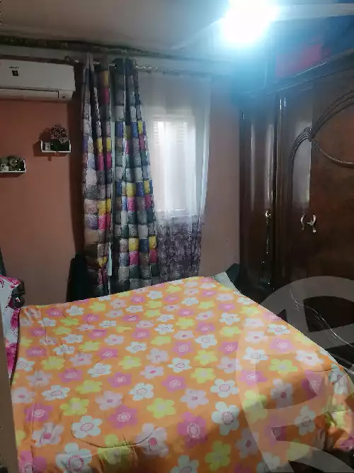 https://aqarmap.com.eg/ar/listing/4591142-for-sale-cairo-el-basateen-masaken-atlas