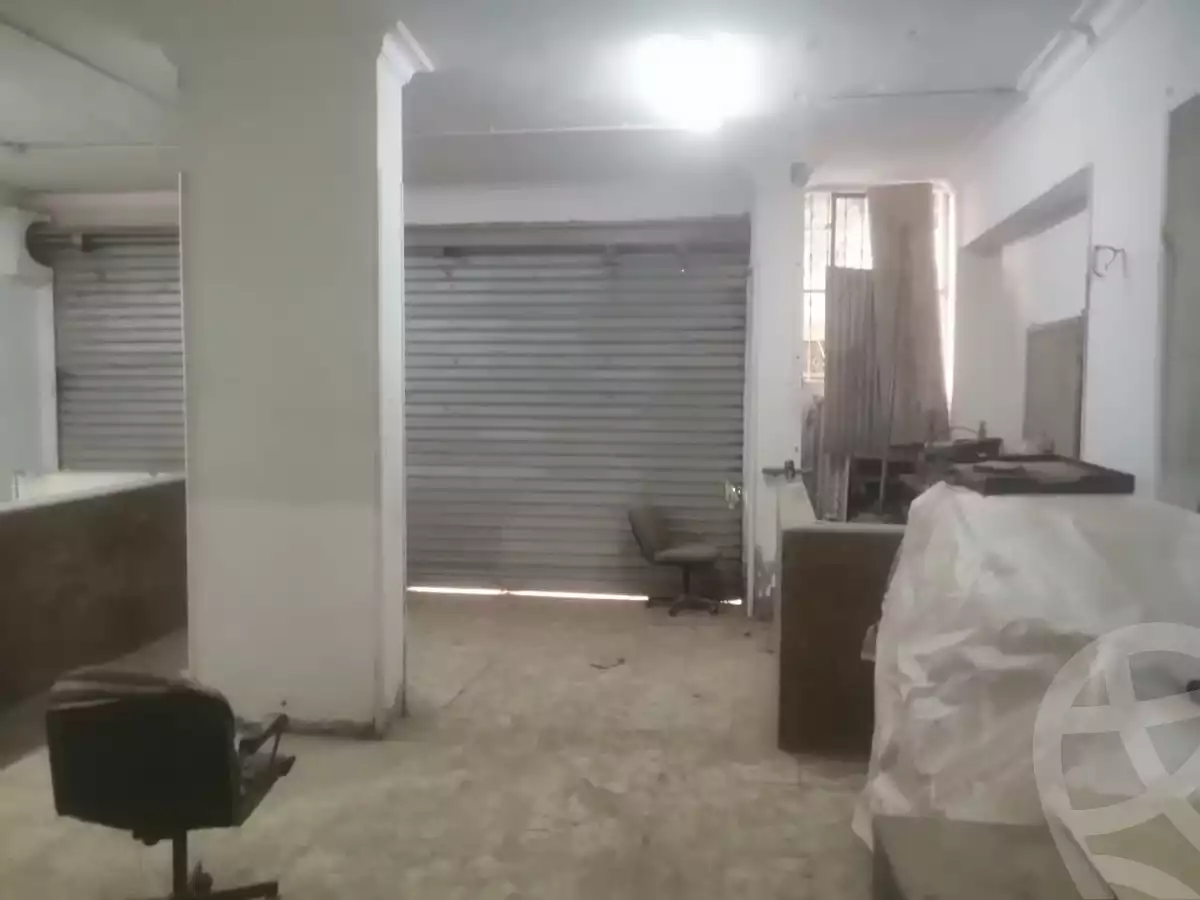 https://aqarmap.com.eg/ar/listing/4591202-for-sale-cairo-el-haram-el-maryotya-el-omda-st-st