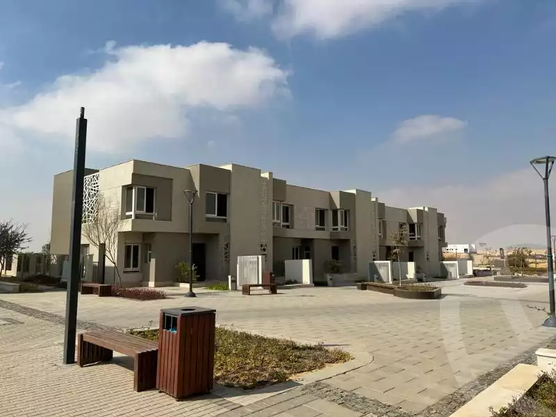 https://aqarmap.com.eg/en/listing/4591226-for-sale-cairo-6th-of-october-hadaeq-october-kmbwnd-fy-hdyq-ktwbr-badya-compound-palm-hills