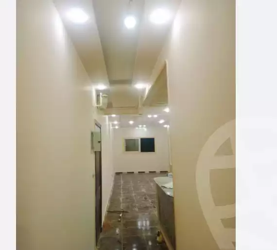 https://aqarmap.com.eg/en/listing/4591794-for-rent-cairo-el-haram-el-lebeny