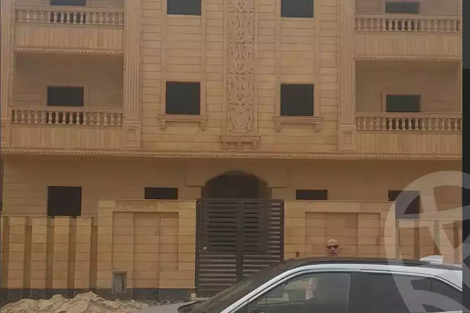 https://aqarmap.com.eg/en/listing/4591878-for-sale-cairo-badr-city