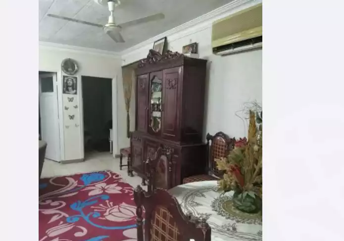 https://aqarmap.com.eg/en/listing/4591914-for-sale-cairo-other-neighborhoods-in-greater-cairo