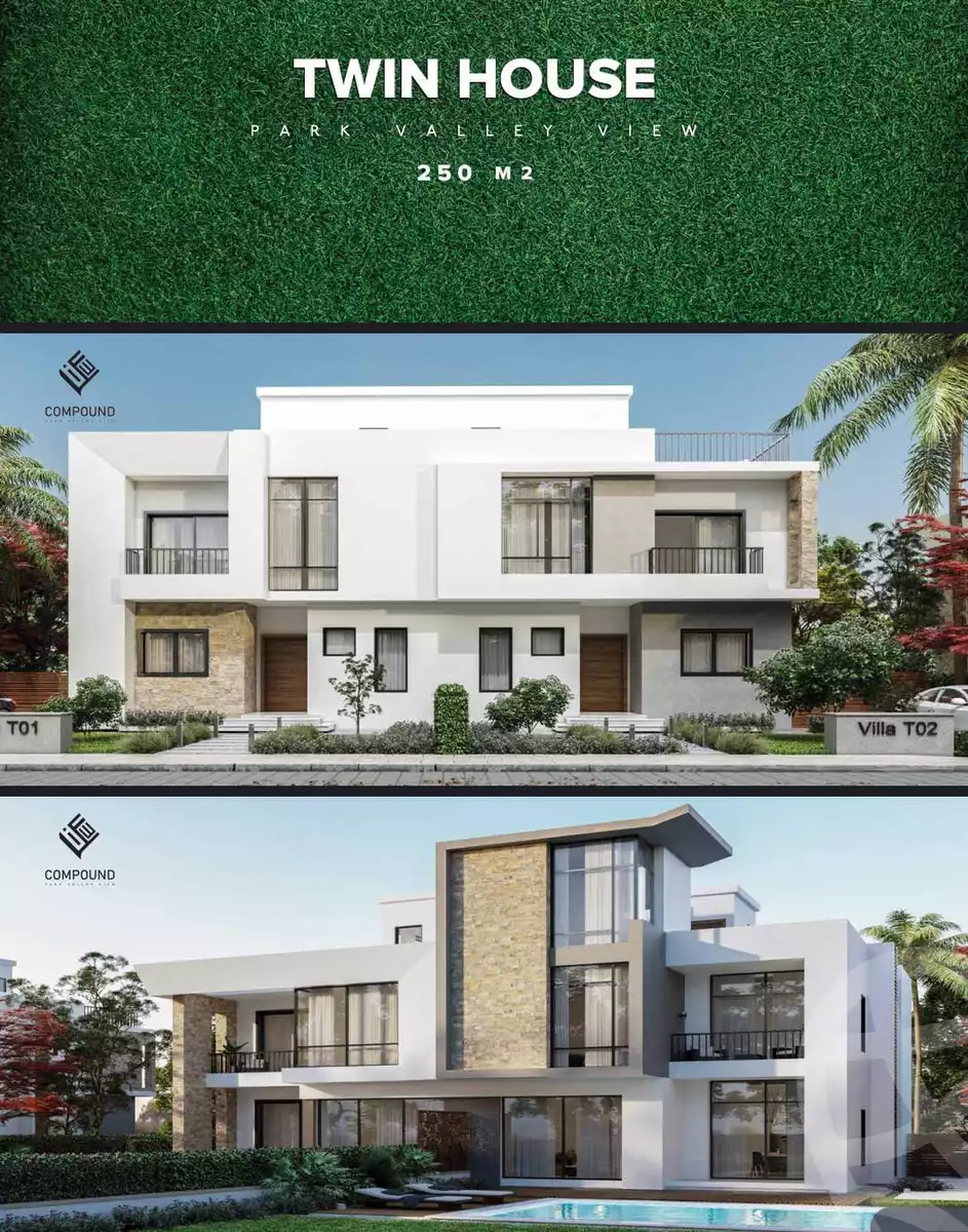 https://aqarmap.com.eg/en/listing/4592338-for-sale-cairo-el-sheikh-zayed-city-lshykh-zyd-ljdyd-park-valley-2-compound-efid