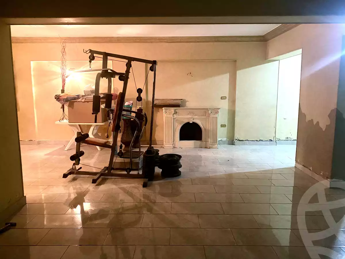 https://aqarmap.com.eg/en/listing/4593838-for-rent-cairo-mokattam-lhdb-l-ly-lmntq-j