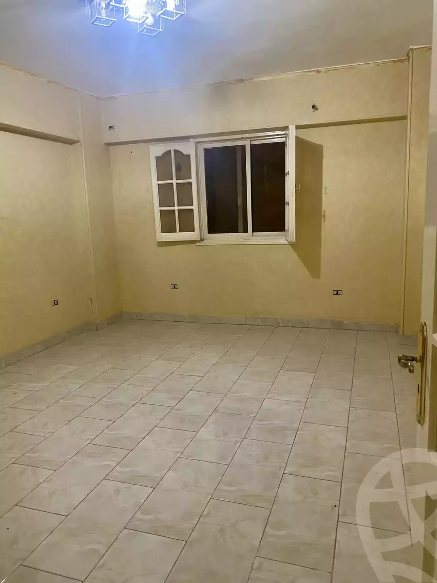 https://aqarmap.com.eg/en/listing/4593838-for-rent-cairo-mokattam-lhdb-l-ly-lmntq-j