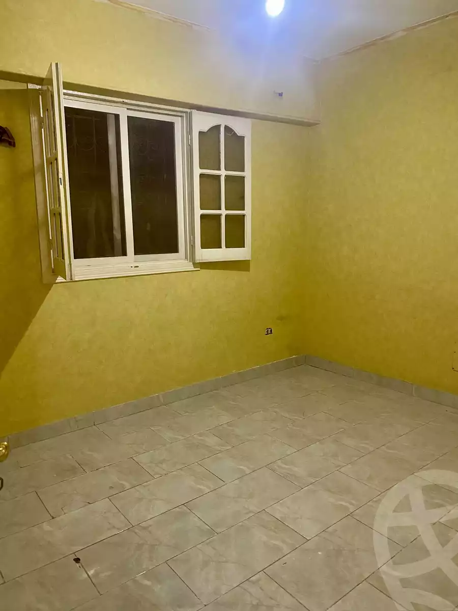 https://aqarmap.com.eg/en/listing/4593838-for-rent-cairo-mokattam-lhdb-l-ly-lmntq-j