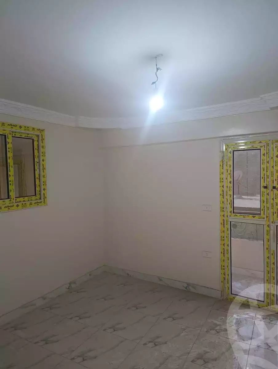 https://aqarmap.com.eg/en/listing/4594192-for-sale-cairo-hadayek-el-koba-misr-w-el-sodan