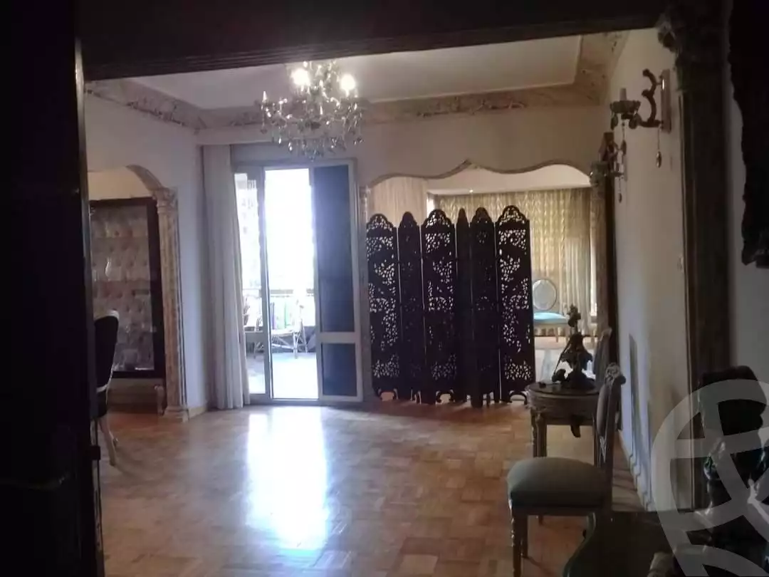 https://aqarmap.com.eg/en/listing/4594413-for-sale-cairo-heliopolis-ard-el-golf-shams-el-din-el-zahabi