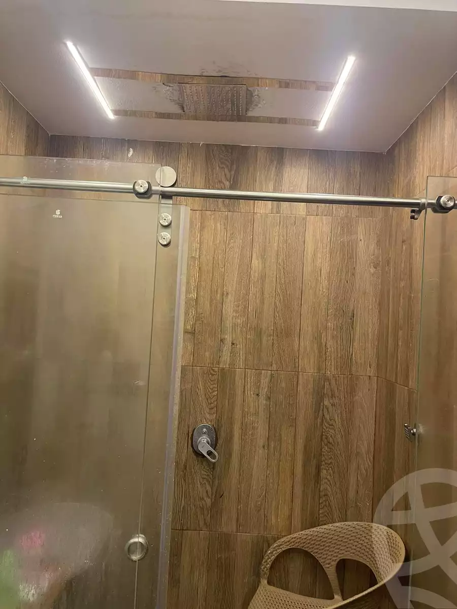 https://aqarmap.com.eg/ar/listing/4594433-for-sale-cairo-helwan-kwrnysh-hlwn