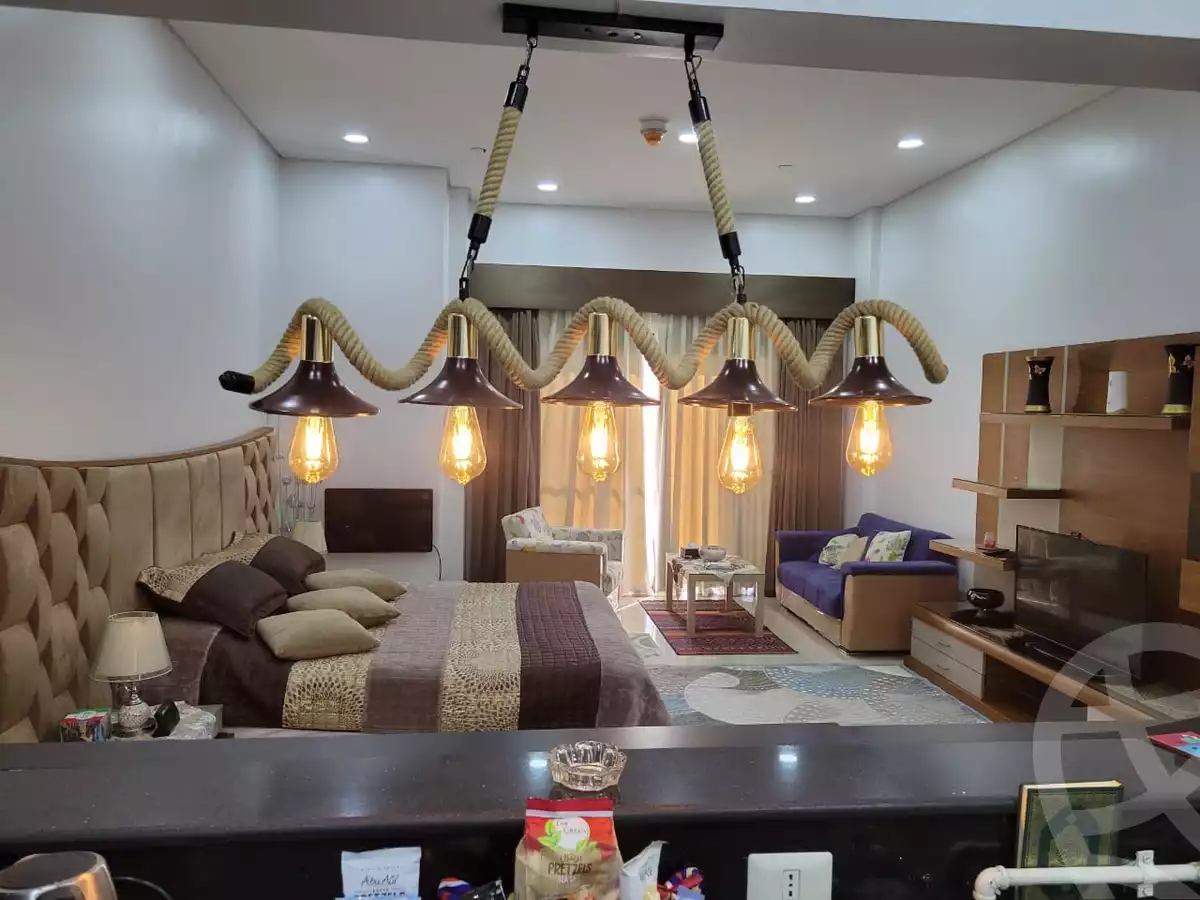 https://aqarmap.com.eg/en/listing/4594489-for-rent-cairo-new-cairo-compounds-porto-cairo-villas