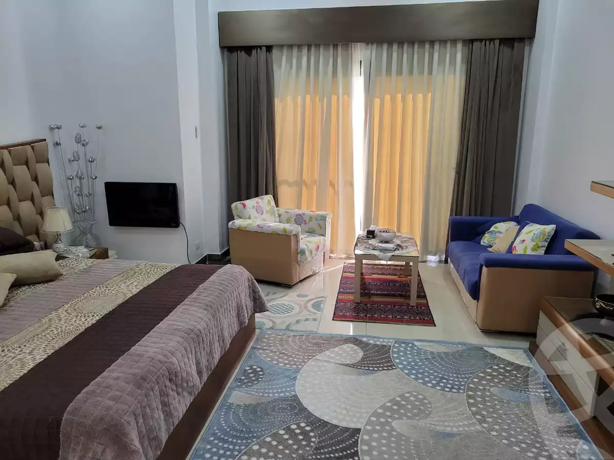 https://aqarmap.com.eg/en/listing/4594489-for-rent-cairo-new-cairo-compounds-porto-cairo-villas