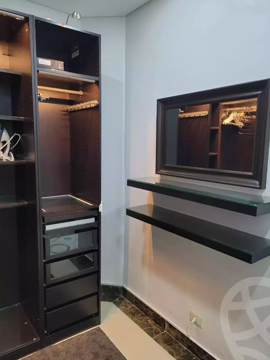 https://aqarmap.com.eg/en/listing/4594489-for-rent-cairo-new-cairo-compounds-porto-cairo-villas