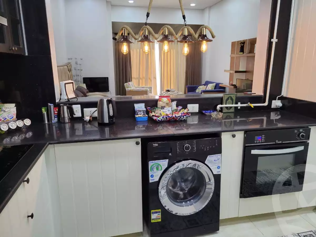 https://aqarmap.com.eg/en/listing/4594489-for-rent-cairo-new-cairo-compounds-porto-cairo-villas