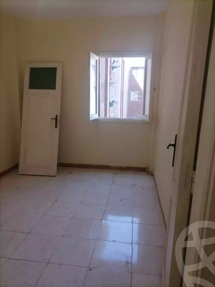 https://aqarmap.com.eg/ar/listing/4594570-for-sale-cairo-badr-hay-al-narges-social-housing